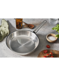 FISSLER tave ponuda u Saturo doo