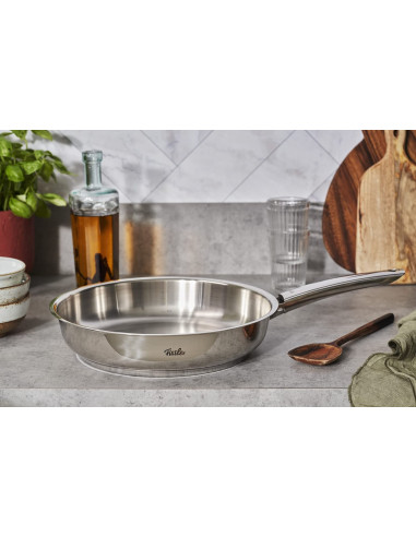 FISSLER tave ponuda u Saturo doo