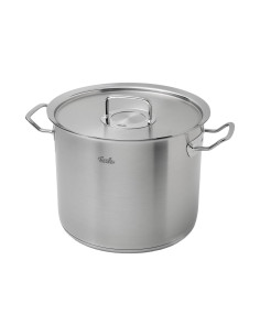FISSLER lonci ponuda u Saturo doo