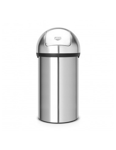 BRABANTIA kante za otpad ponuda u Saturo doo