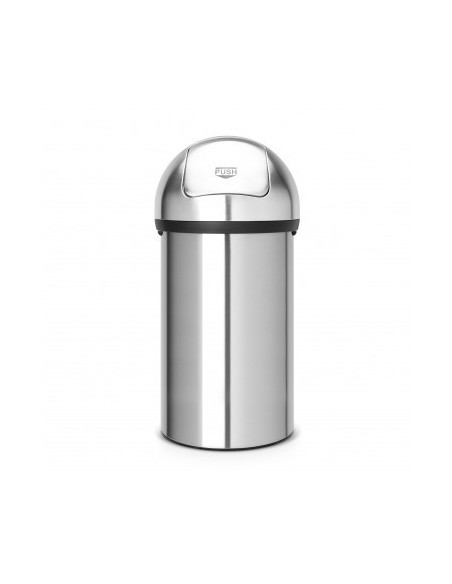 BRABANTIA kante za otpad ponuda u Saturo doo