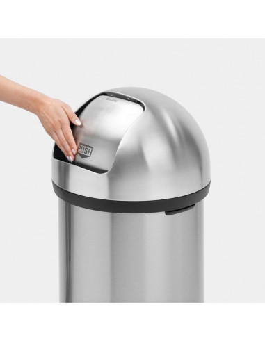 BRABANTIA kante za otpad ponuda u Saturo doo
