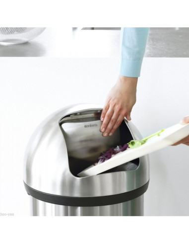 BRABANTIA kante za otpad ponuda u Saturo doo