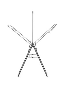 BRABANTIA 403521 sušilo za rublje, max 25 m 2