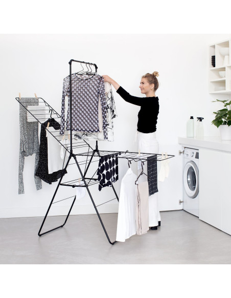 BRABANTIA 403521 sušilo za rublje, max 25 m