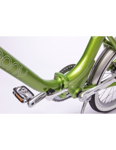 ROG PONY bicikli ponuda u Saturo doo Zagreb