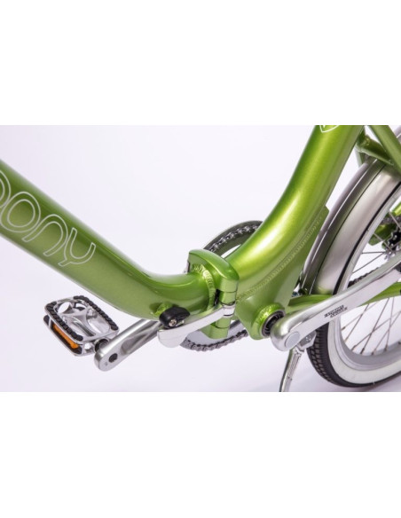 ROG PONY bicikli ponuda u Saturo doo Zagreb