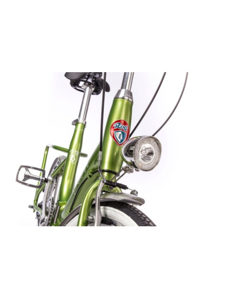 ROG PONY bicikli ponuda u Saturo doo Zagreb