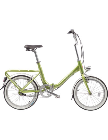 ROG PONY bicikli ponuda u Saturo doo Zagreb