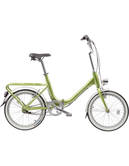 ROG PONY bicikli ponuda u Saturo doo Zagreb