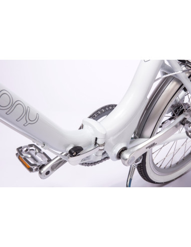 ROG PONY bicikli ponuda u Saturo doo Zagreb