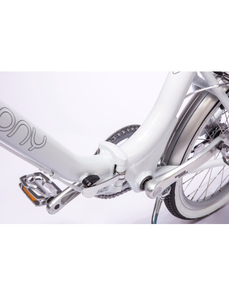 ROG PONY bicikli ponuda u Saturo doo Zagreb