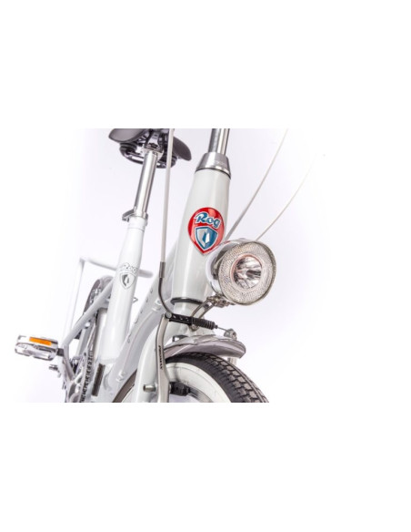 ROG PONY bicikli ponuda u Saturo doo Zagreb