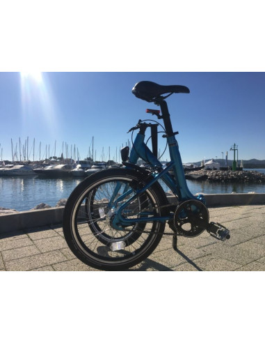 ROG PONY bicikli ponuda u Saturo doo Zagreb