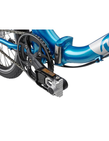 ROG PONY bicikli ponuda u Saturo doo Zagreb