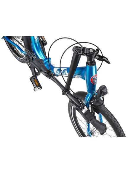 ROG PONY bicikli ponuda u Saturo doo Zagreb