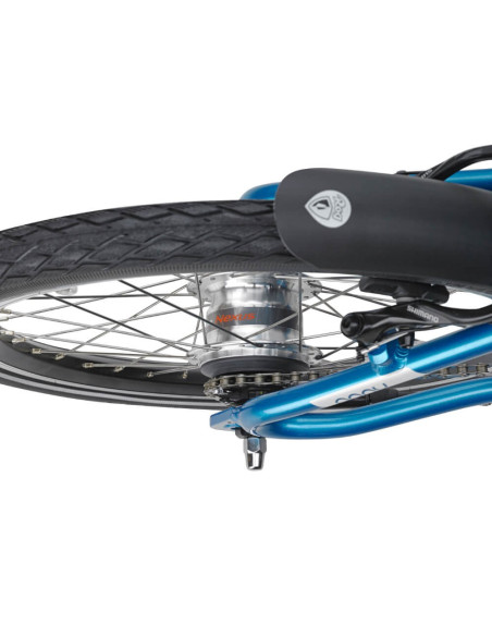 ROG PONY bicikli ponuda u Saturo doo Zagreb