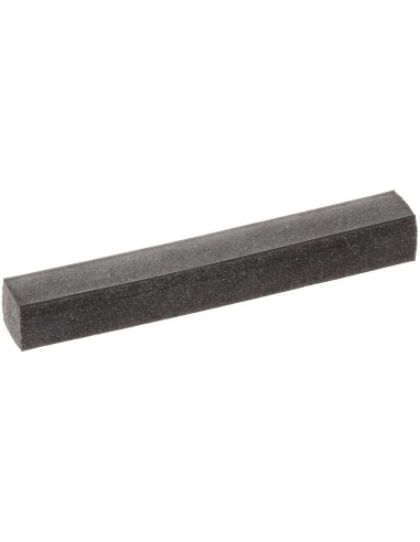 FISSLER 018-633-00-640 profil za VITAVIT lonce