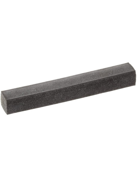 FISSLER 018-633-00-640 profil za VITAVIT lonce