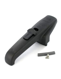 FISSLER 011-631-02-660 rezervna ručka za VITAVIT ROYAL/VITAQUICK