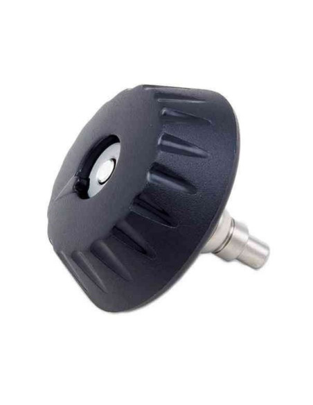 FISSLER ( 011-631-01-700/0 ) kochventil VITAVIT komplet