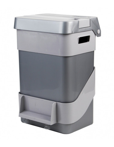 PRESSBOY kante za smanjenje otpada 3 : 1