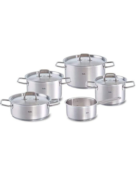 FISSLER FAMILY LINE komplet 5/1