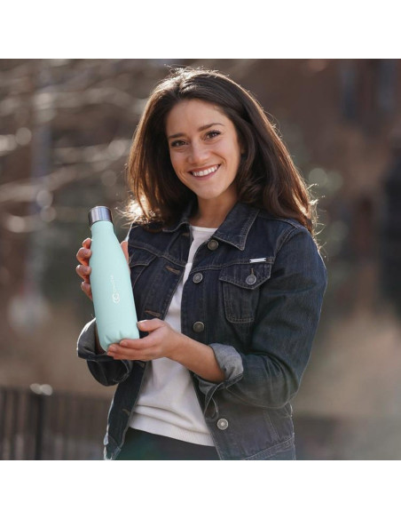 CRAZYCAP pametne boce za vodu sa UV u Saturo doo CRAZYCAP pametne boce za vodu sa UV u Saturo doo