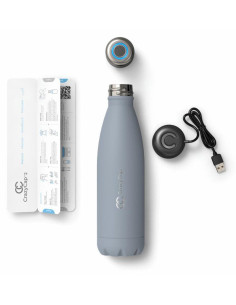 CRAZYCAP pametne boce za vodu sa UV u Saturo doo 2