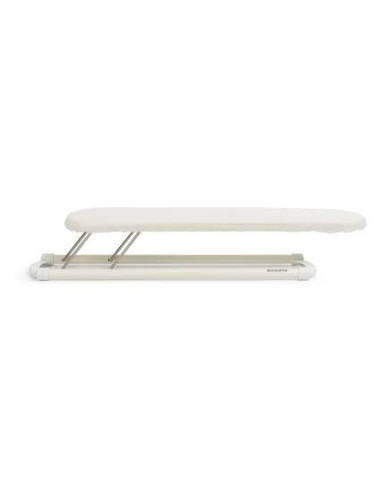 BRABANTIA 102400 daska za glačanje rukava , 60 x 10 cm