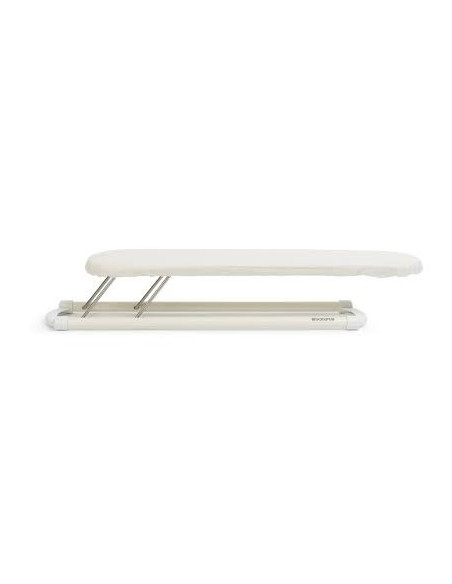 BRABANTIA 102400 daska za glačanje rukava , 60 x 10 cm