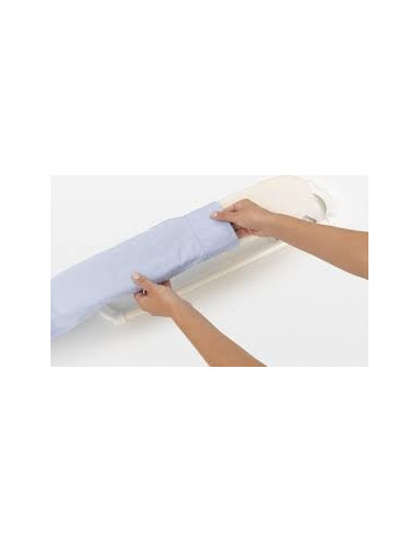 BRABANTIA 102400 daska za glačanje rukava , 60 x 10 cm
