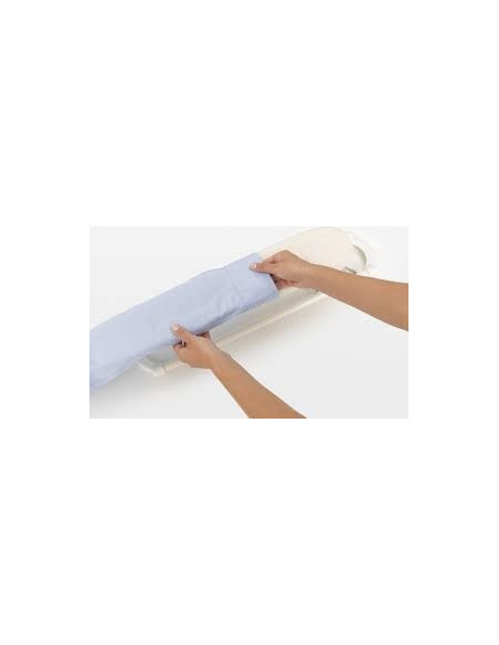 BRABANTIA 102400 daska za glačanje rukava , 60 x 10 cm