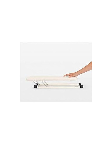 BRABANTIA 102400 daska za glačanje rukava , 60 x 10 cm