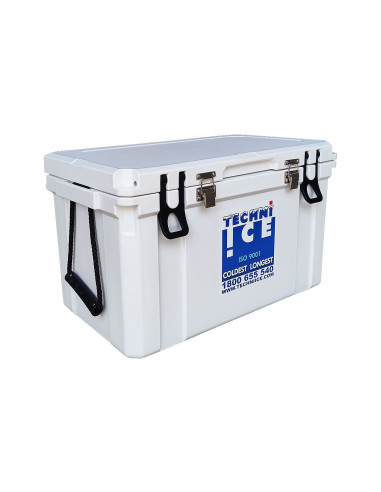 TECHNI ICE prenosne ledenice hladnjaci ( jacere )