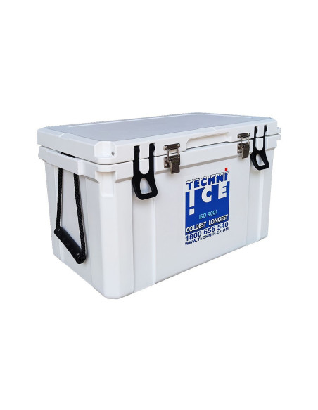 TECHNI ICE prenosne ledenice hladnjaci ( jacere )