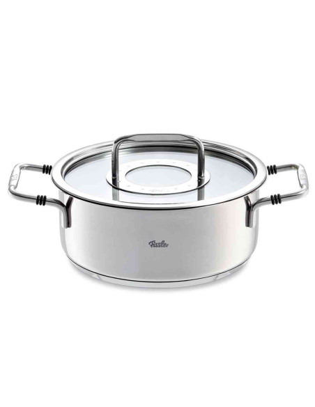 FISSLER setovi lonaca u Saturo doo FISSLER setovi lonaca u Saturo doo