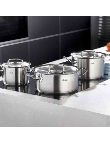 fissler setovi posuđa u Saturo doo