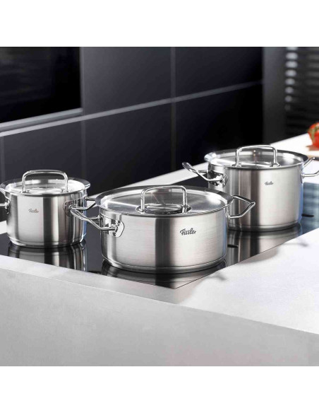 fissler setovi posuđa u Saturo doo