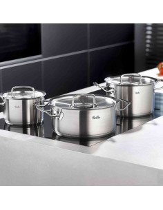 fissler setovi posuđa u Saturo doo 2