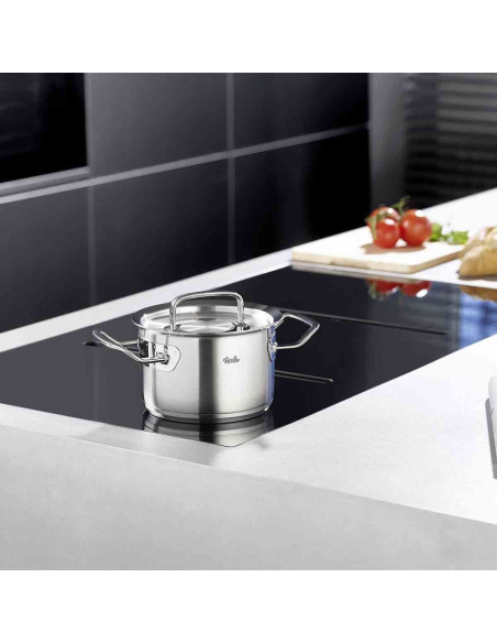 fissler setovi posuđa u Saturo doo fissler setovi posuđa u Saturo doo