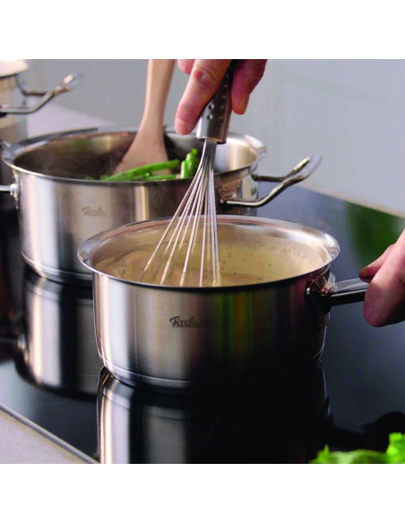 fissler setovi posuđa u Saturo doo fissler setovi posuđa u Saturo doo