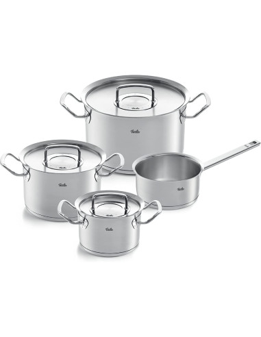 fissler setovi posuđa u Saturo doo