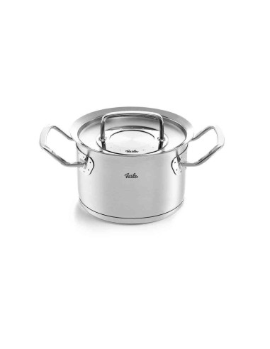 FISSLER lonci ponuda u Saturo doo