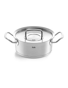 FISSLER lonci ponuda u Saturo doo