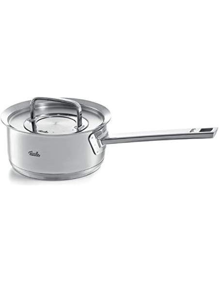 FISSLER lonci ponuda u Saturo doo FISSLER lonci ponuda u Saturo doo