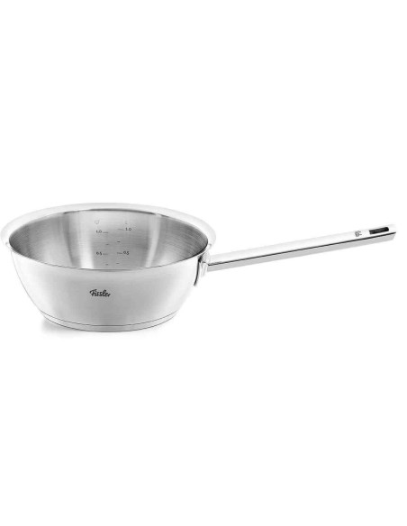 FISSLER lonci ponuda u Saturo doo