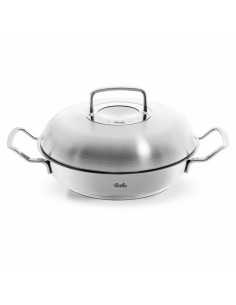 FISSLER lonci ponuda u Saturo doo