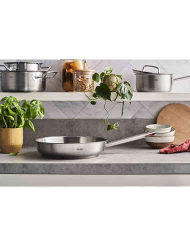 FISSLER lonci ponuda u Saturo doo