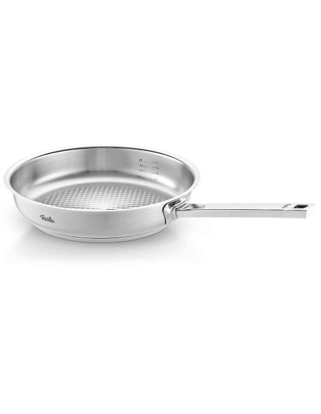 FISSLER lonci ponuda u Saturo doo